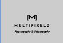 Multipixelz logo